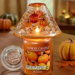 pumpkin-crackle-shade-with-candle
