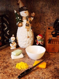 How to Prepare a Bar of Soap for Melting How to Prepare a Bar of Soap for Melting