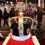 Royal Crown