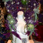 Royal Flowers