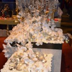 The Crown Jewels: Diamonds