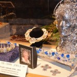More Crown Jewels
