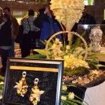 Royal Engagement Ring