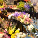The Flower Shop at the Philadelphia Flower Show
