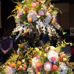 Floral Arrangement