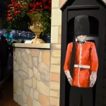 Palace Guard