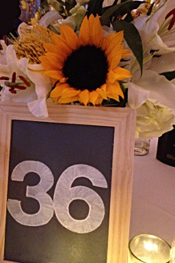 Pencils of Promise Flowers by 1800flowers