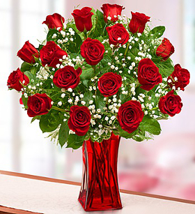 blooming-love-red-roses
