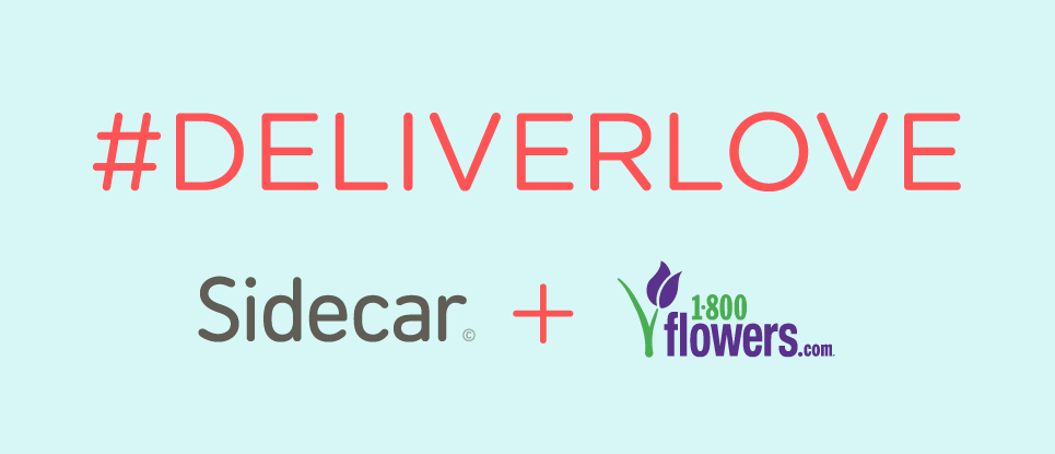 sidecar-1800flowers-deliverlove