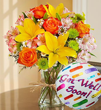 get-well-gift-ideas-flowers