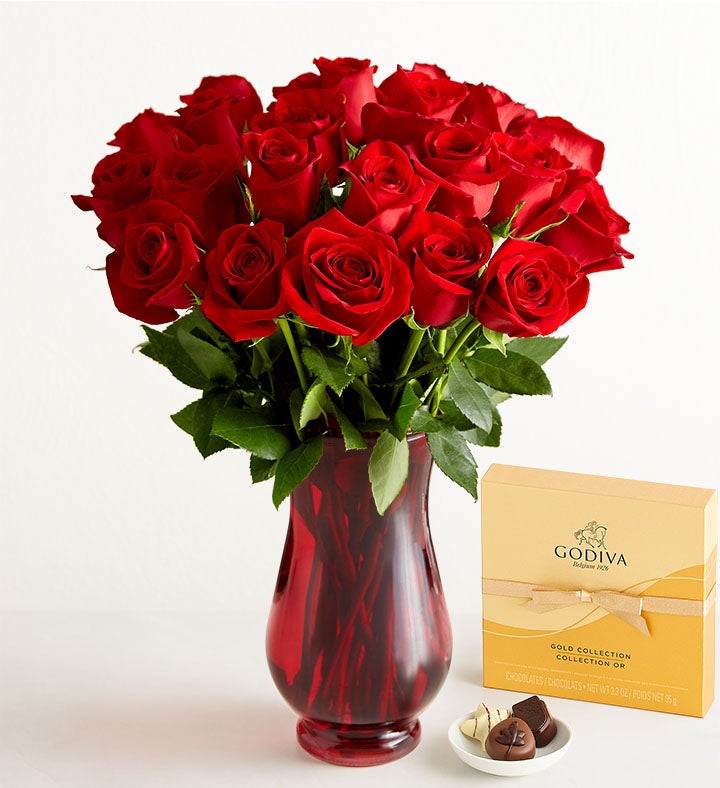 Types of Roses | Rose Varieties | Petal Talk