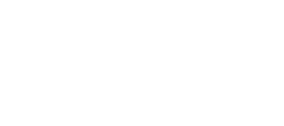 1800-flowers.com logo black and white