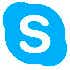 skype