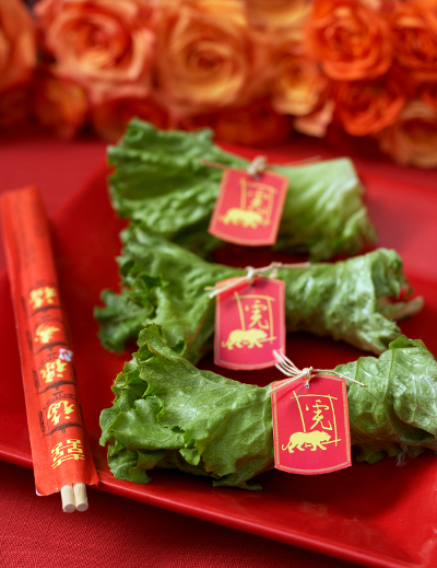 chinese-lettuce-wraps