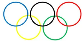 Olympic Rings