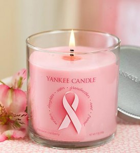 breast-cancer-awareness-yankee-candle