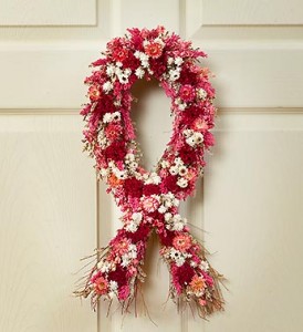 show-you-care-be-aware-ribbon-wreath
