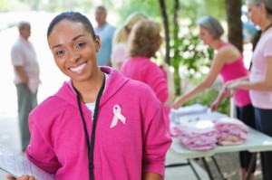 volunteer-for-national-breast-cancer-awareness-month