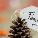 Thanksgiving Games and Activities for the Whole Family