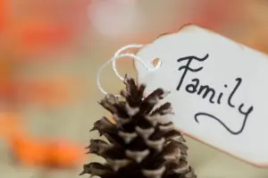 Thanksgiving Games and Activities for the Whole Family