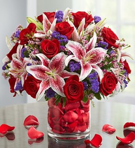 be-mine-valentines-day-flower-arrangement