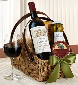 wine-gift-basket