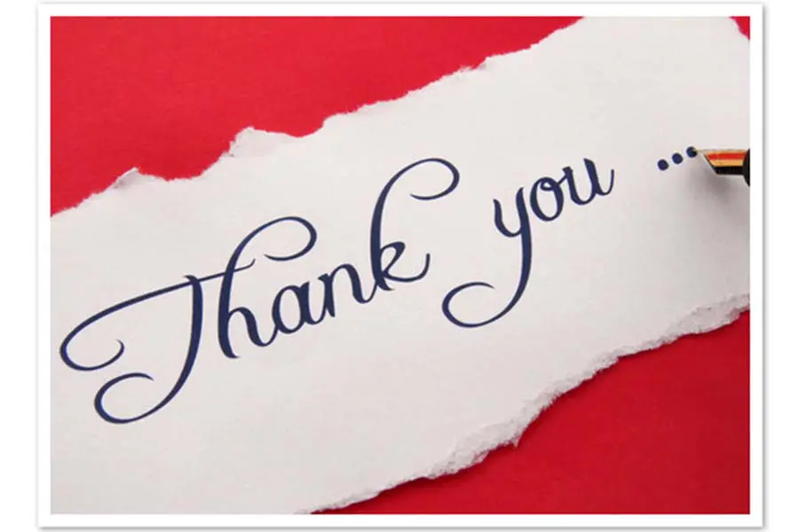 gift-ideas-for-administrative-professionals-day-thank-you-card