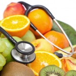 Healthy Fruits