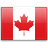 Canada-Flag