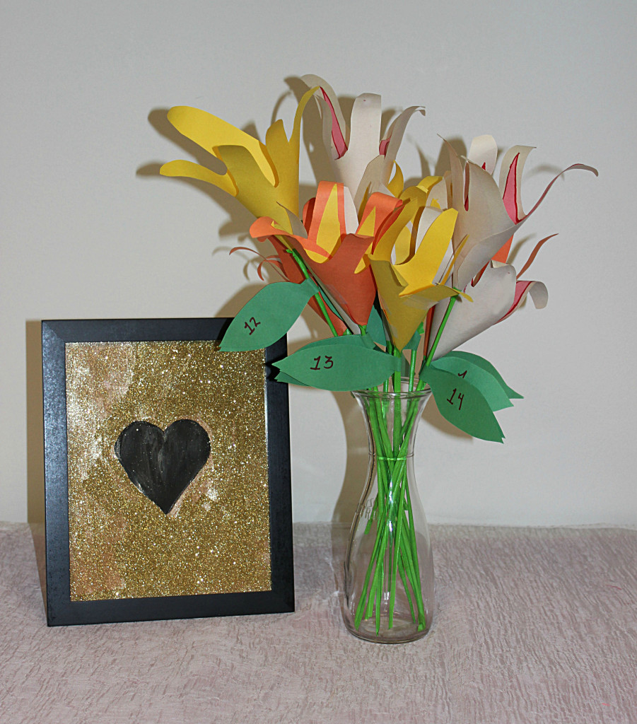 DIY-valentines-day-paper-flowers-love-notes_complete