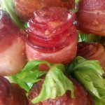 diy-bacon-roses_closeup