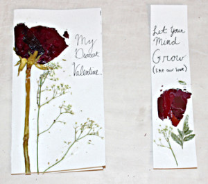 pressed-flower-card