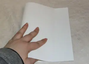 pressed-flower-card_fold