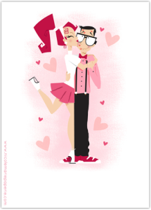 valentines-day-boyfriend