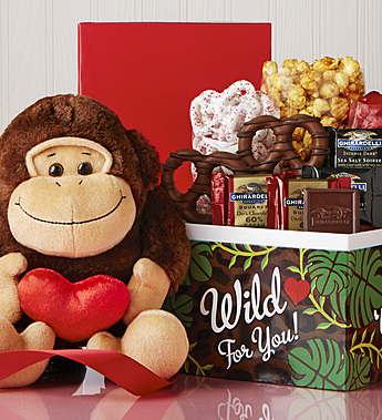valentines-day-gifts-for-him-wild-for-you