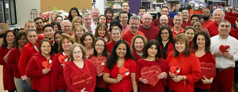 1800flowers-family-members-go-red-national-wear-red-day.jpg