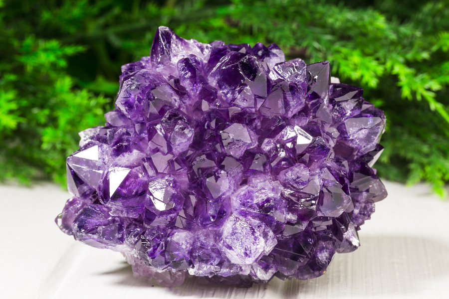 april birthstone gift ideas