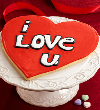 giant-i-love-you-heart-sugar-cookie