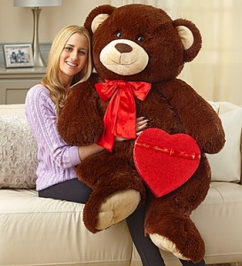 handsome-henry-giant-bear