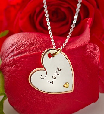 love-heart-necklace