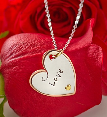 meaning of valentine s day symbols 18f petal talk