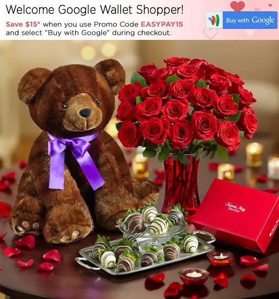 valentines-day-offer-for-google-wallet-mobileusers