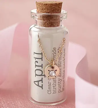 birthstone-bottle-necklace-april-89579