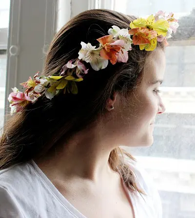 diy-floral-crown-2