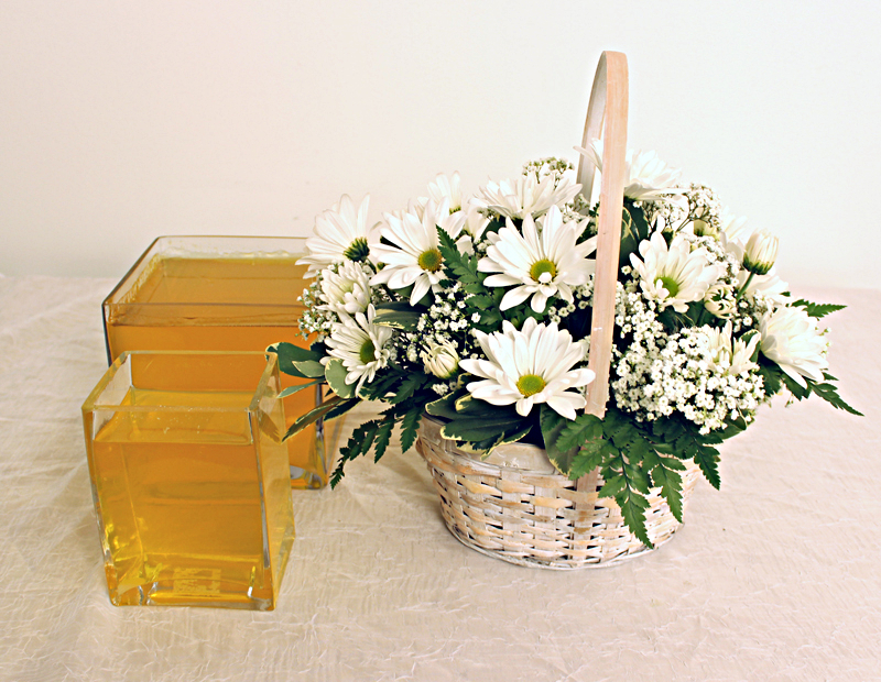 diy-flower-jello-centerpiece_prep