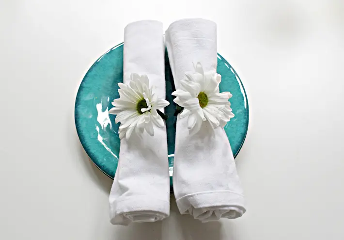 diy-napkin-rings-1