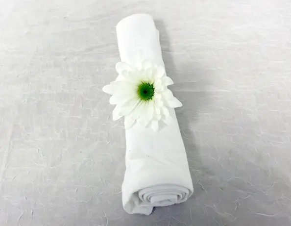 diy-napkin-rings-2