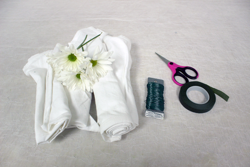 diy-napkin-rings-supplies