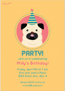 e-card-puppy-party