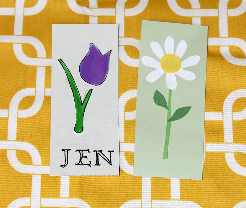 easy-diy-bookmark-craft-kids_complete-3